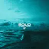 Who's Calling - Solo (feat. Ricky Talls) - Single