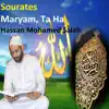 Hassan Mohamed Saleh - Sourates Maryam, Ta Ha (Quran - Coran - Islam)